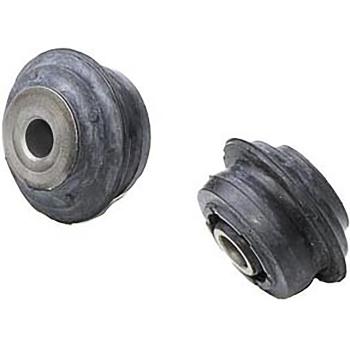 1981 Mercedes-Benz 280E Suspension Control Arm Bushing Kit Front Upper Dorman 534217 image 2 of 2