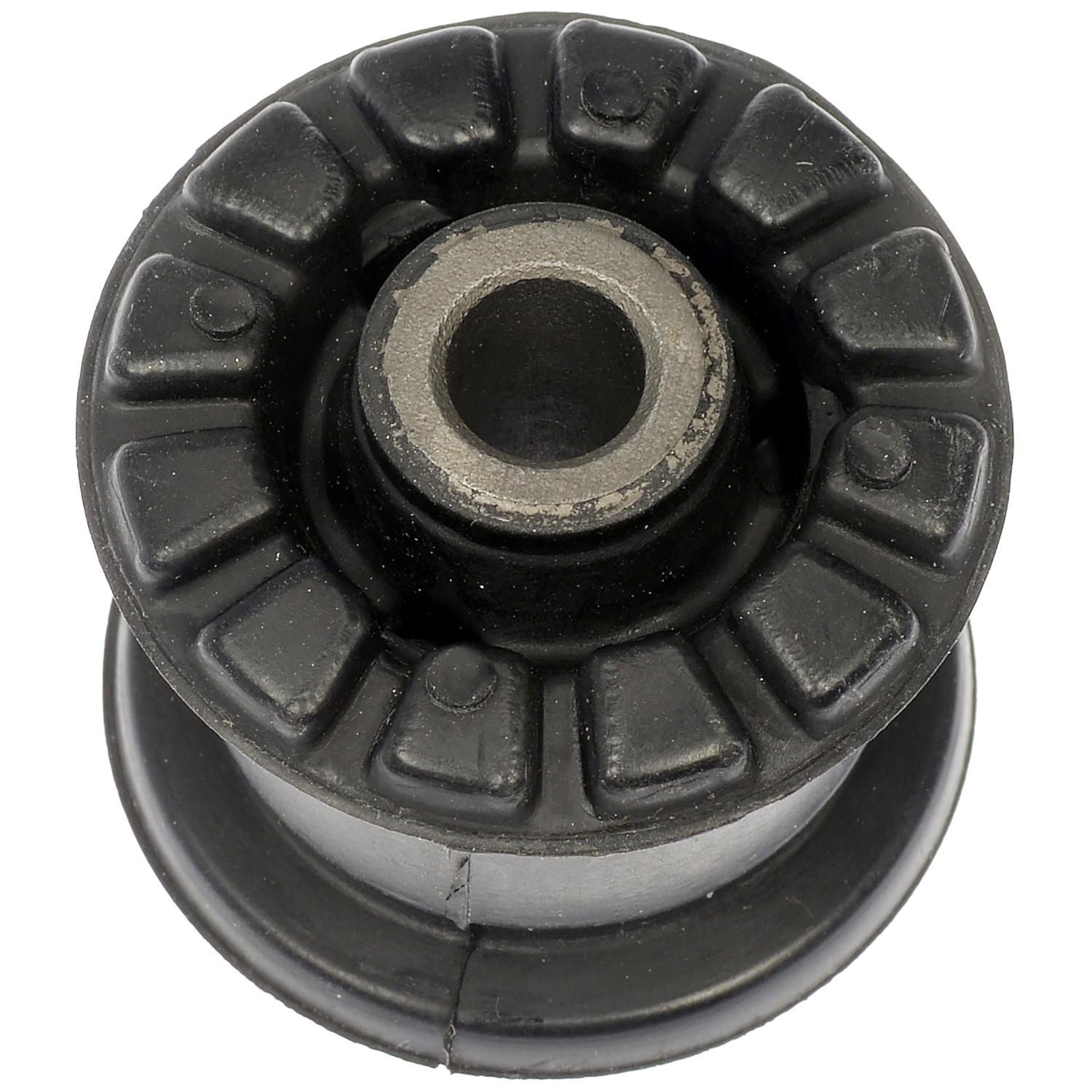Dorman 534218 - Suspension Control Arm Bushing Kit Dorman 534218 Suspension Control Arm Bushing Kit product image 1 of 4