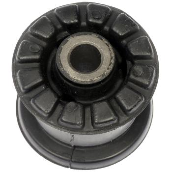 2003 Volkswagen Pointer Suspension Control Arm Bushing Kit