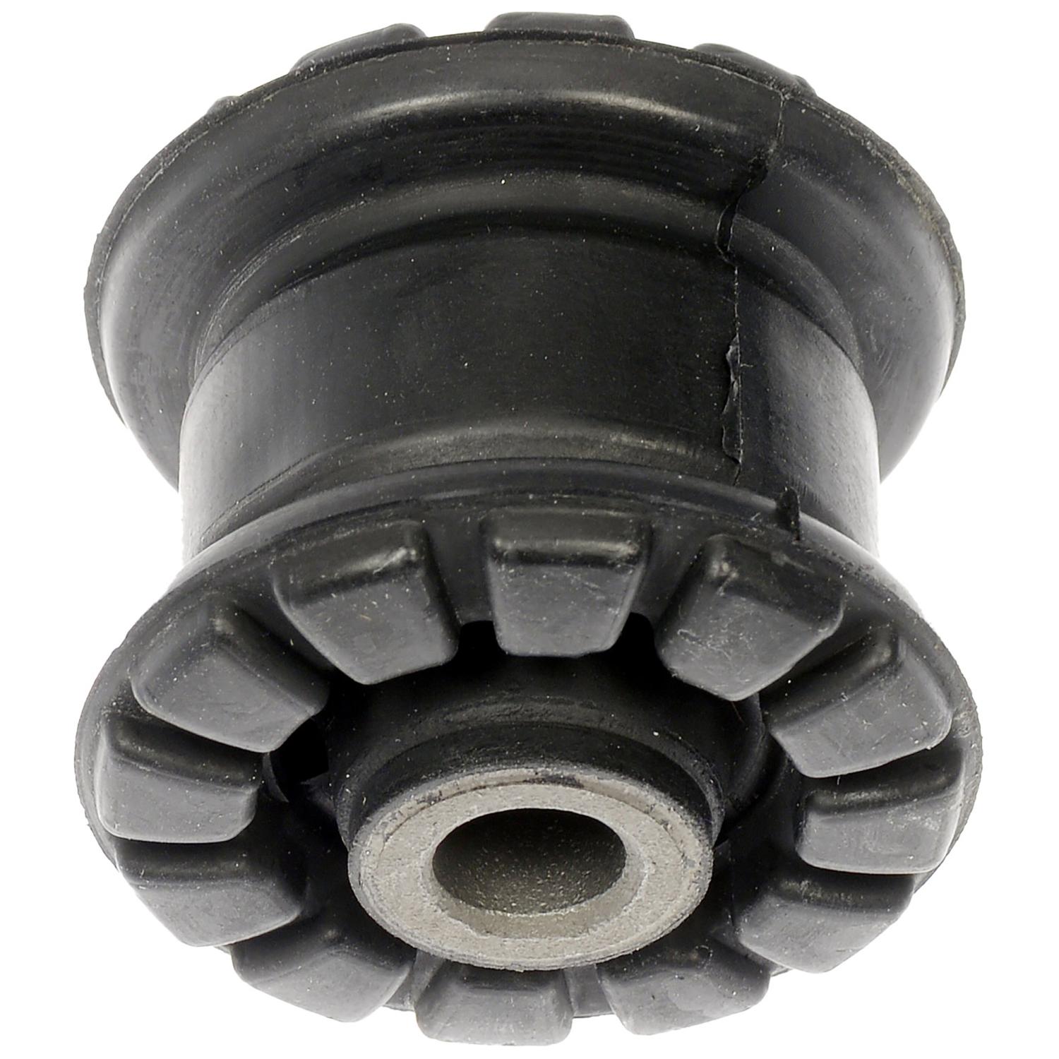 Dorman 534218 - Suspension Control Arm Bushing Kit Dorman 534218 Suspension Control Arm Bushing Kit product image 2 of 4