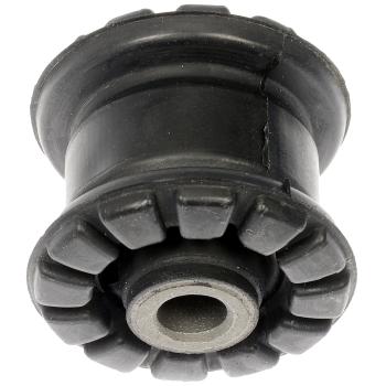2009 Volkswagen Pointer Suspension Control Arm Bushing Kit Front Lower Dorman 534218 image 2 of 4