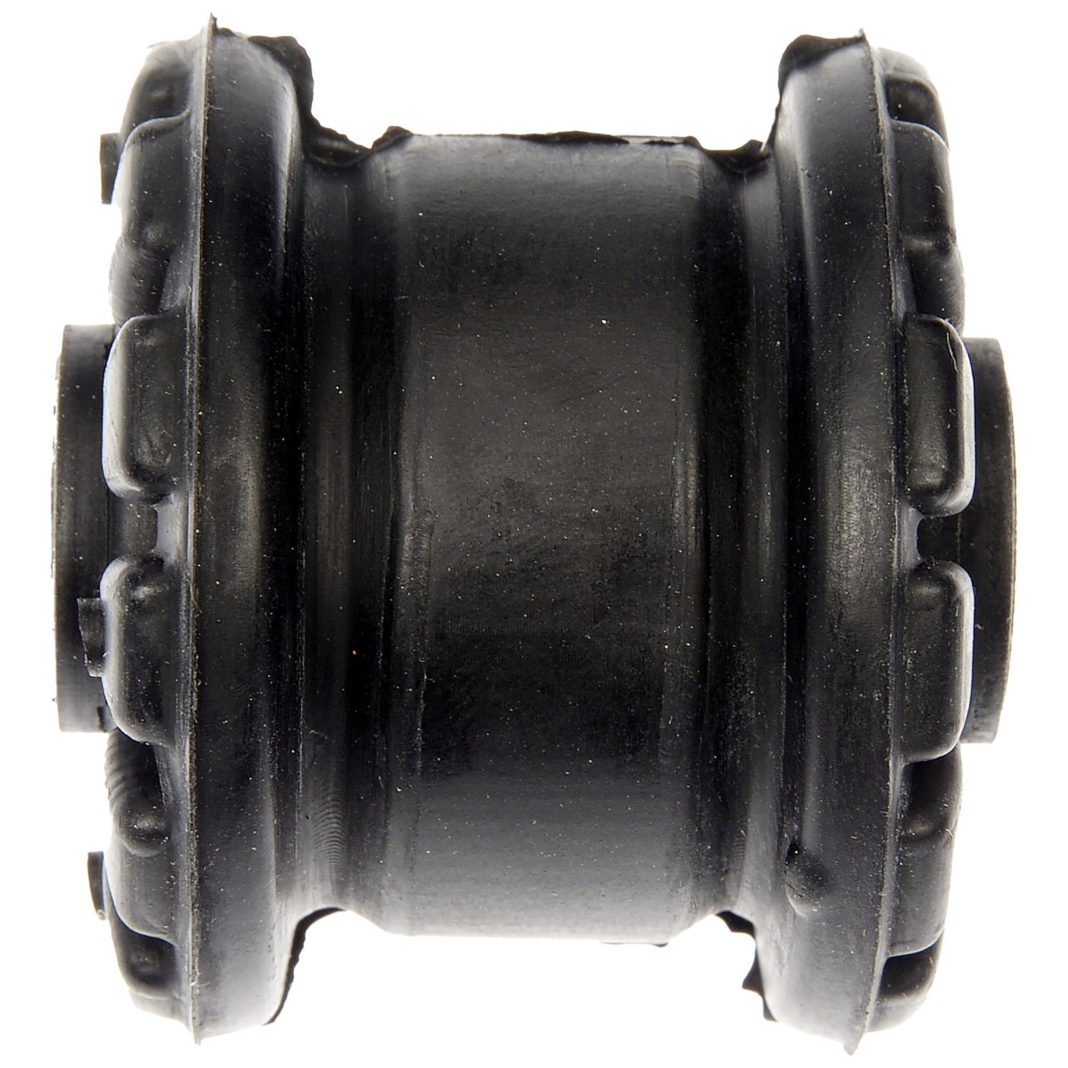 Dorman 534218 - Suspension Control Arm Bushing Kit Dorman 534218 Suspension Control Arm Bushing Kit product image 3 of 4