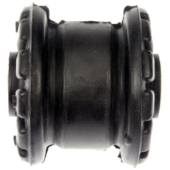 2009 Volkswagen Pointer Suspension Control Arm Bushing Kit Front Lower Dorman 534218 image 3 of 4