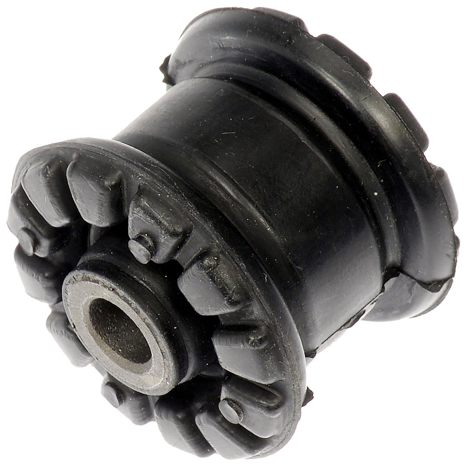 Dorman 534218 - Suspension Control Arm Bushing Kit Dorman 534218 Suspension Control Arm Bushing Kit product image 4 of 4
