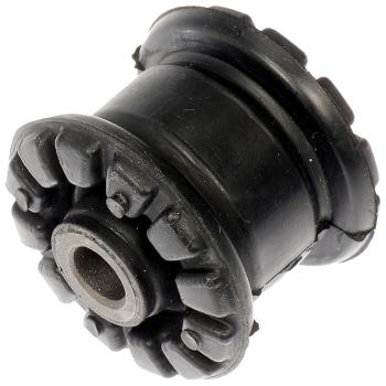 2009 Volkswagen Pointer Suspension Control Arm Bushing Kit Front Lower Dorman 534218 image 4 of 4