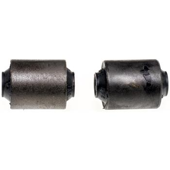 2004 Volvo C70 Suspension Control Arm Bushing Kit
