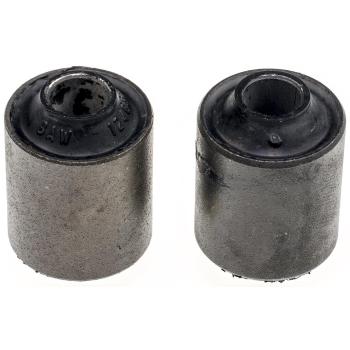 2002 Volvo C70 Suspension Control Arm Bushing Kit Front Lower Inner Dorman 534220 image 2 of 2