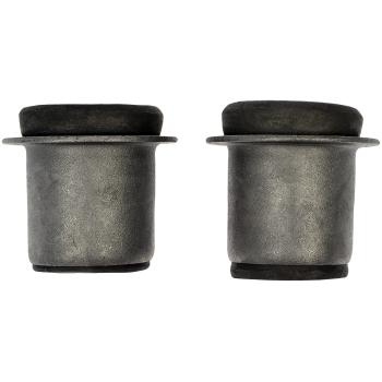 1961 Cadillac DeVille Suspension Control Arm Bushing Kit Front Upper Dorman 534221 image 1 of 4