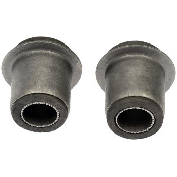 1961 Cadillac DeVille Suspension Control Arm Bushing Kit Front Upper Dorman 534221 image 2 of 4