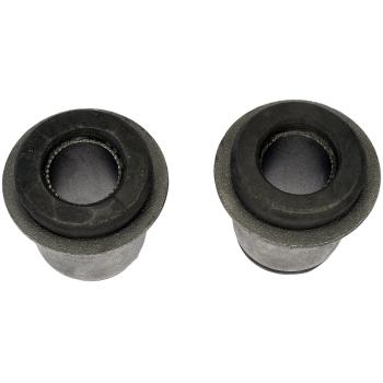 1961 Cadillac DeVille Suspension Control Arm Bushing Kit Front Upper Dorman 534221 image 3 of 4