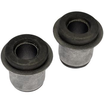 1961 Cadillac DeVille Suspension Control Arm Bushing Kit Front Upper Dorman 534221 image 4 of 4