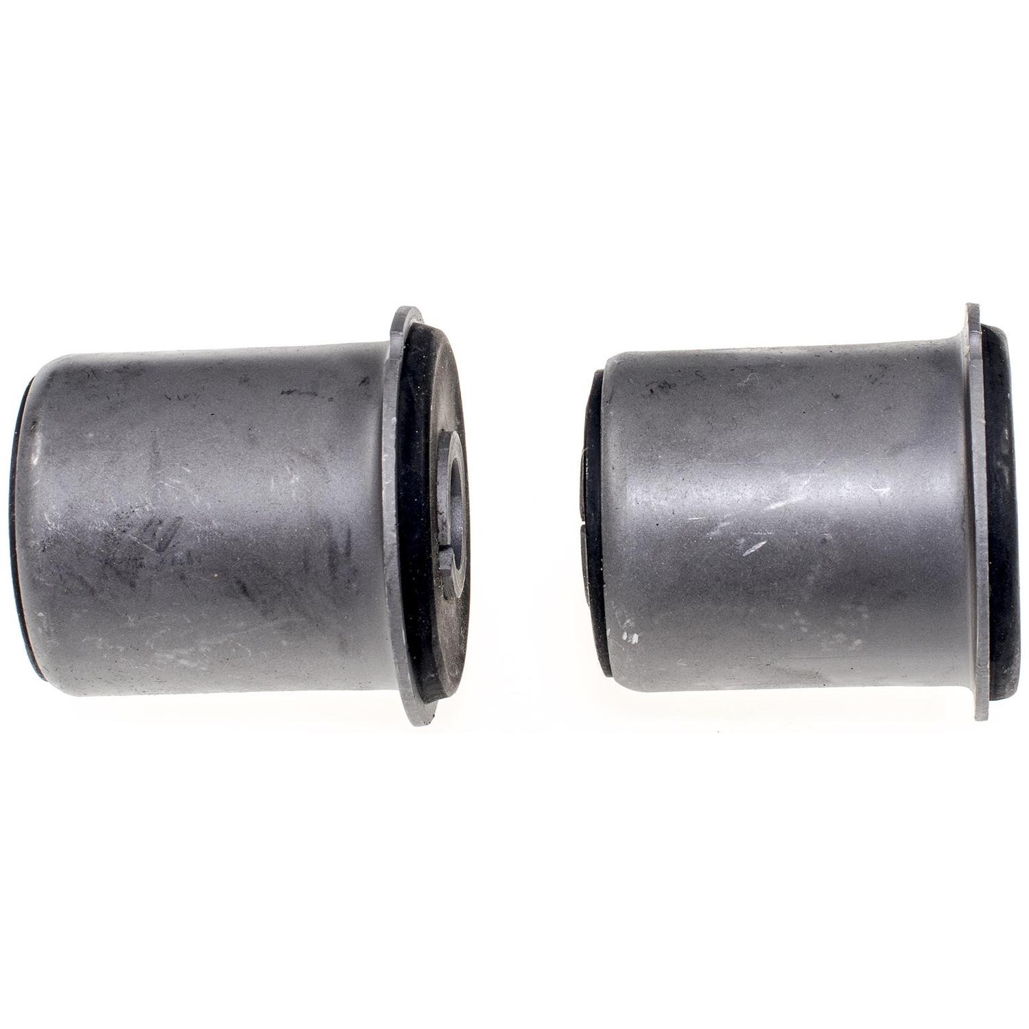 Dorman 534222 - Suspension Control Arm Bushing Kit Dorman 534222 Suspension Control Arm Bushing Kit product image 1 of 2
