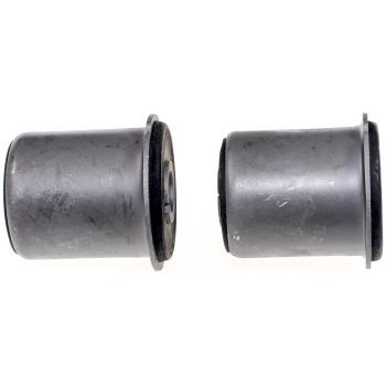 1981 Pontiac Firebird Suspension Control Arm Bushing Kit Front Lower Rearward Dorman 534222 image 1 of 2