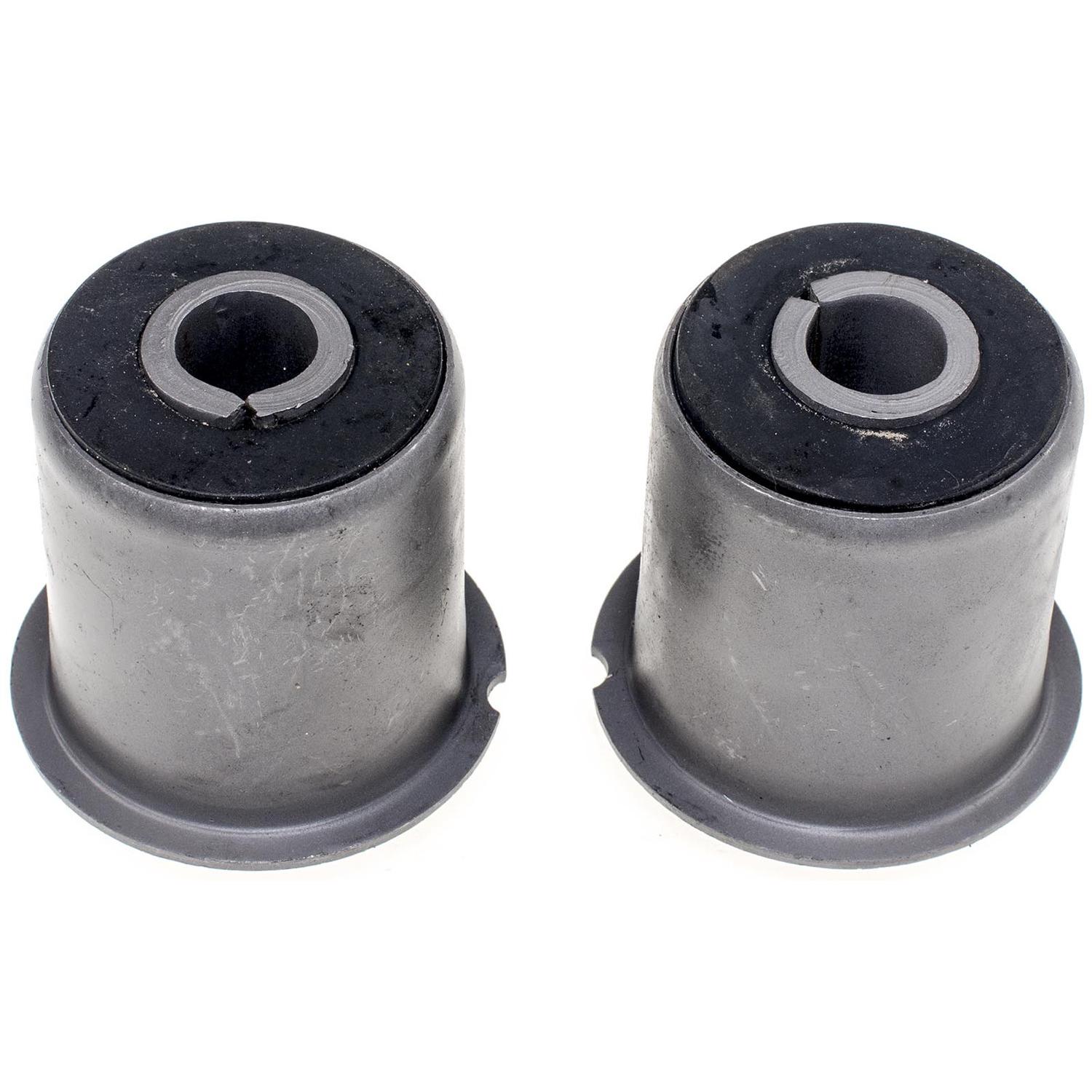 Dorman 534222 - Suspension Control Arm Bushing Kit Dorman 534222 Suspension Control Arm Bushing Kit product image 2 of 2