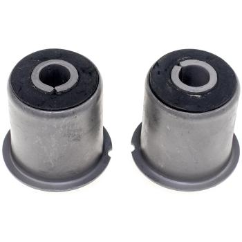 1981 Pontiac Firebird Suspension Control Arm Bushing Kit Front Lower Rearward Dorman 534222 image 2 of 2