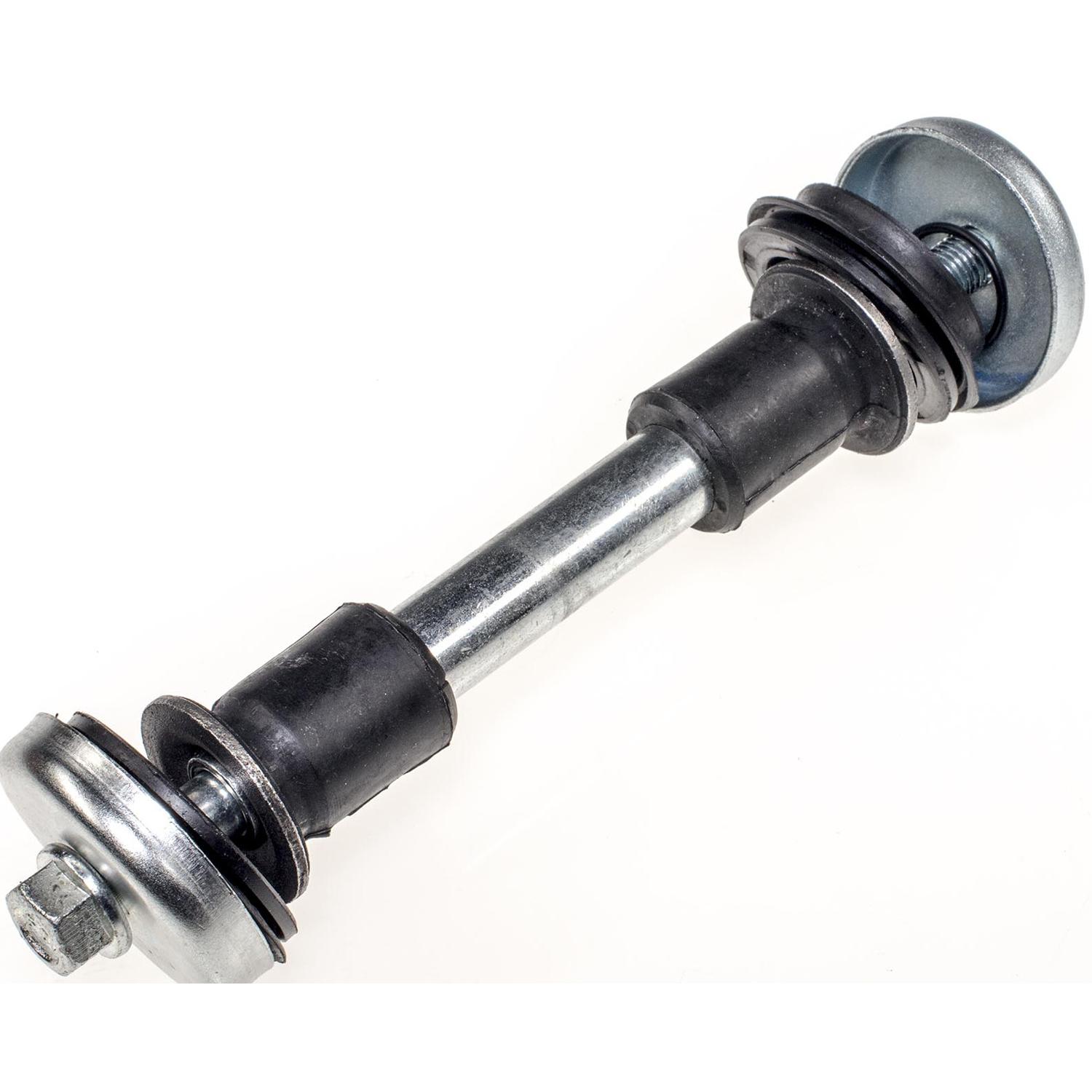 Dorman 534223 Suspension Control Arm Bushing Kit product image 1 of 2