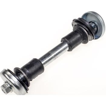1984 Honda Prelude Suspension Control Arm Bushing Kit Front Upper Dorman 534223 image 1 of 2