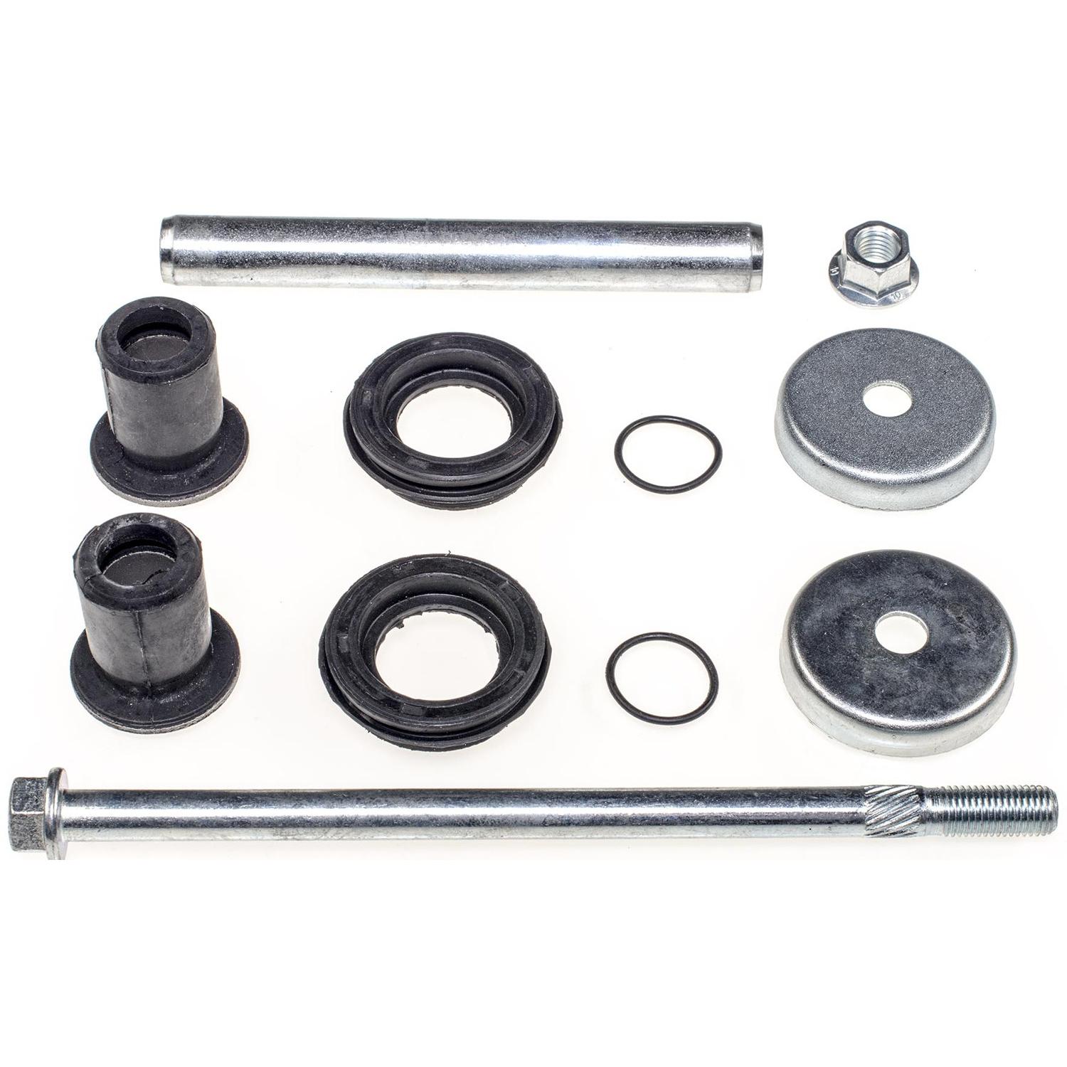 Dorman 534223 Suspension Control Arm Bushing Kit product image 2 of 2