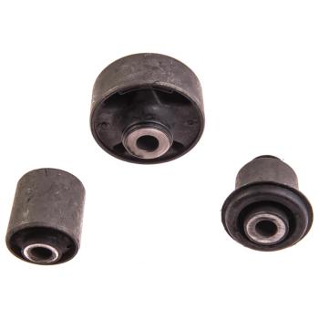 2006 Acura TSX Suspension Control Arm Bushing Kit Front Lower Dorman 534224 image 1 of 2