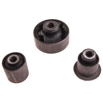 2006 Acura TSX Suspension Control Arm Bushing Kit Front Lower Dorman 534224 image 2 of 2