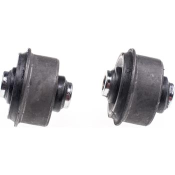 2001 Acura CL Suspension Control Arm Bushing Kit Front Upper Dorman 534226 image 1 of 2