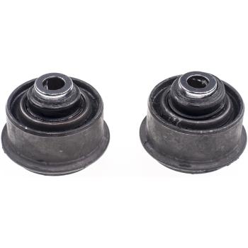 2001 Acura CL Suspension Control Arm Bushing Kit Front Upper Dorman 534226 image 2 of 2