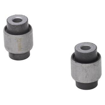 2000 Honda CR-V Suspension Control Arm Bushing Kit