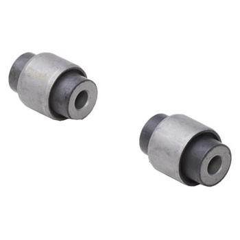 2000 Honda CR-V Suspension Control Arm Bushing Kit Front Upper Dorman 534227 image 2 of 2
