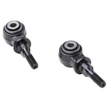1999 Acura CL Suspension Control Arm Bushing Kit Front Upper Dorman 534228 image 1 of 2