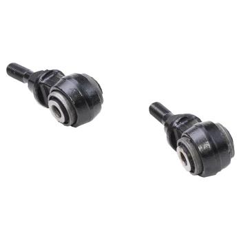 1999 Acura CL Suspension Control Arm Bushing Kit Front Upper Dorman 534228 image 2 of 2