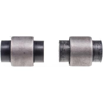 1998 Acura EL Suspension Control Arm Bushing Kit Front Upper Dorman 534229 image 1 of 2