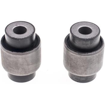 1998 Acura EL Suspension Control Arm Bushing Kit Front Upper Dorman 534229 image 2 of 2