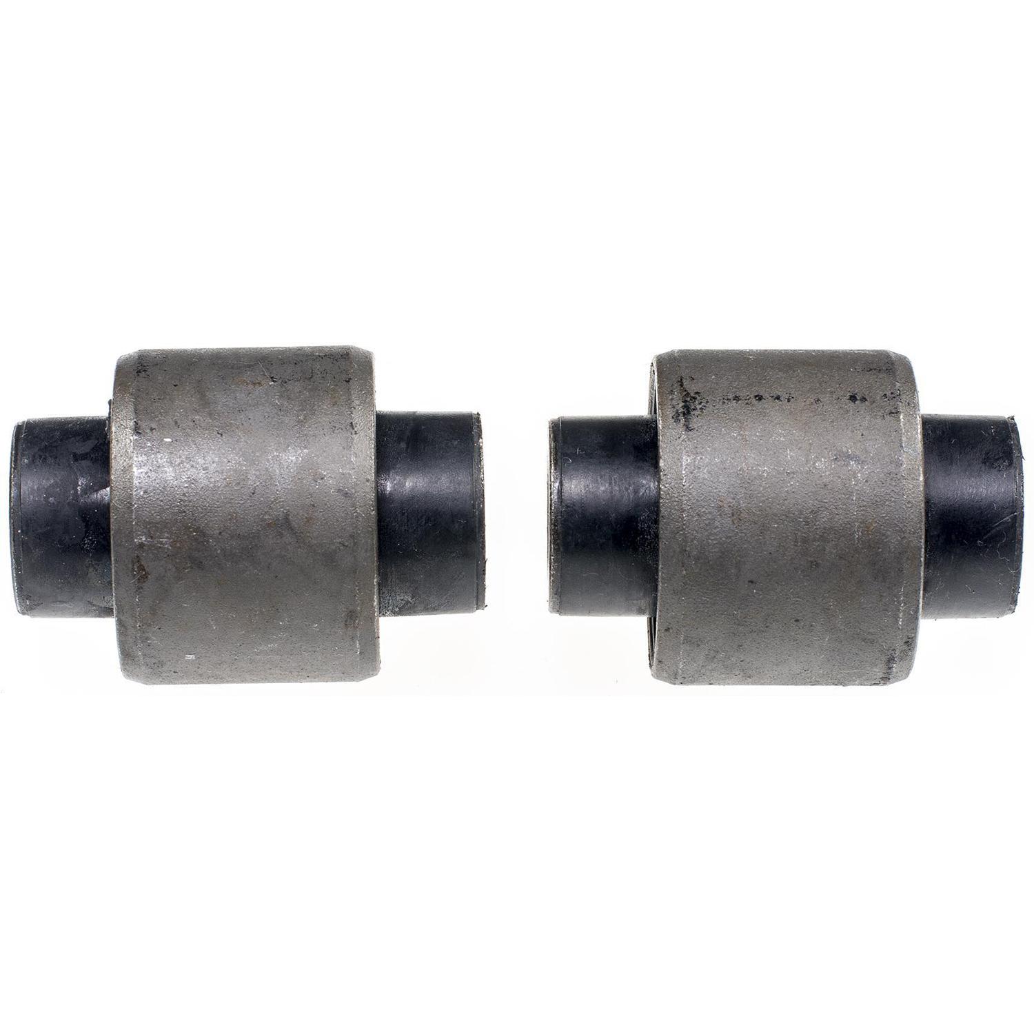 Dorman 534230 - Suspension Control Arm Bushing Kit Dorman 534230 Suspension Control Arm Bushing Kit product image 1 of 2