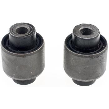 2006 Acura TSX Suspension Control Arm Bushing Kit Front Upper Dorman 534230 image 2 of 2