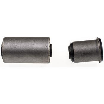 1999 Acura SLX Suspension Control Arm Bushing Kit Front Lower Dorman 534234 image 1 of 2