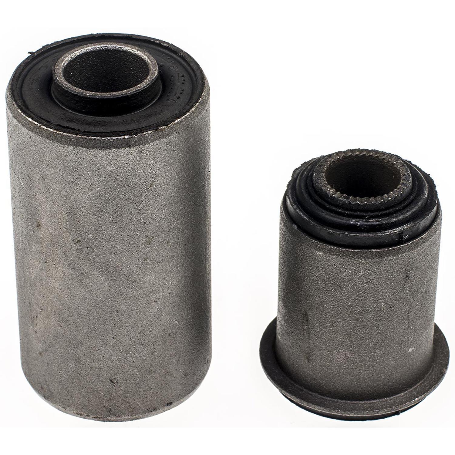Dorman 534234 - Suspension Control Arm Bushing Kit Dorman 534234 Suspension Control Arm Bushing Kit product image 2 of 2