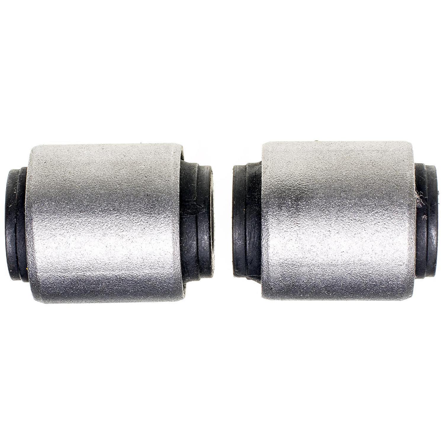 Dorman 534236 - Suspension Control Arm Bushing Kit Dorman 534236 Suspension Control Arm Bushing Kit product image 1 of 2