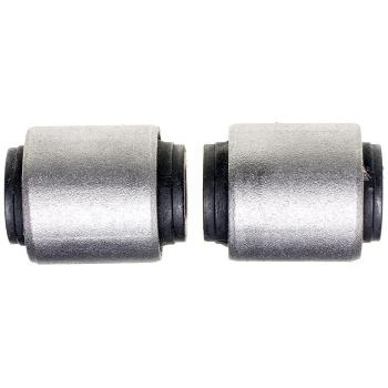 1990 Acura Legend Suspension Control Arm Bushing Kit