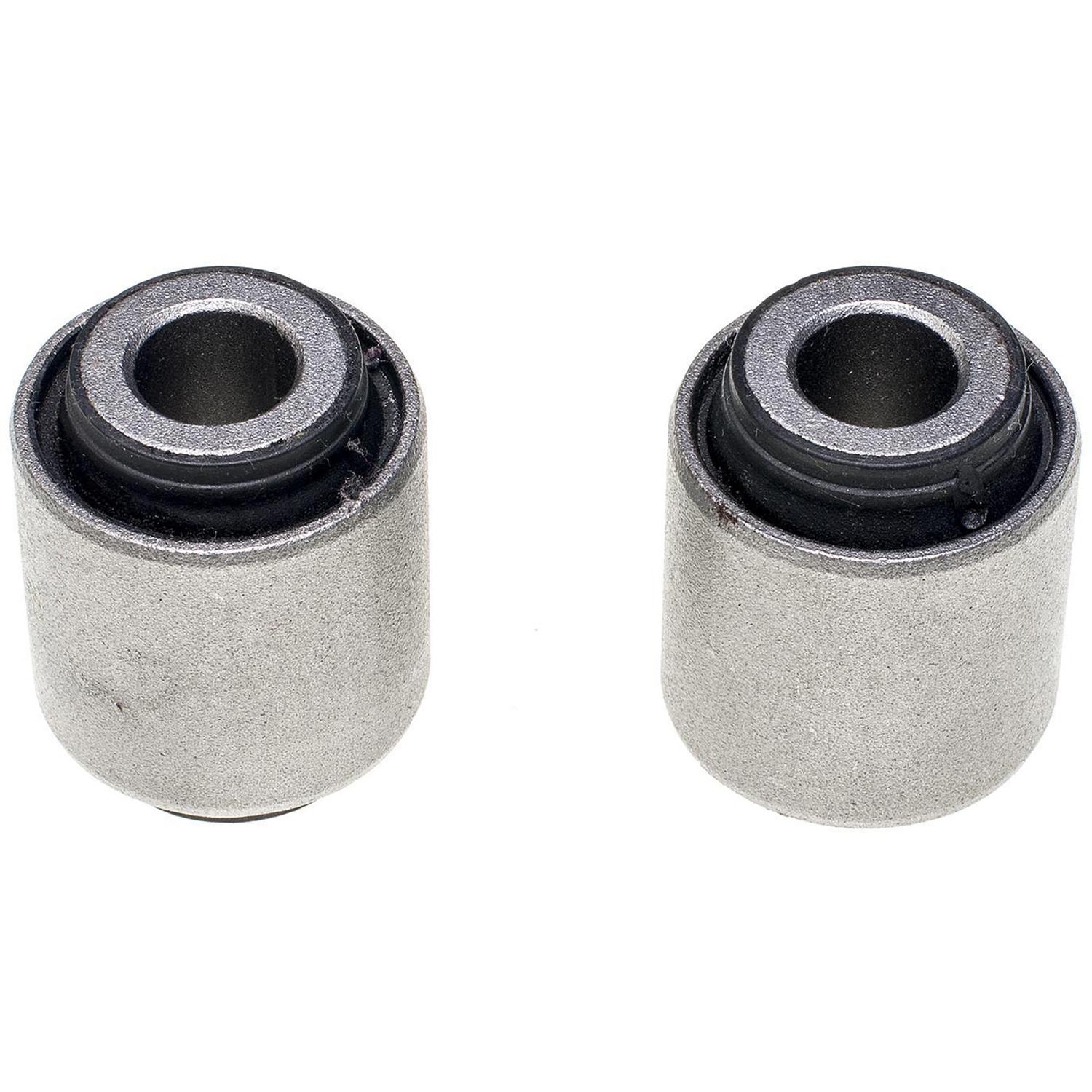 Dorman 534236 - Suspension Control Arm Bushing Kit Dorman 534236 Suspension Control Arm Bushing Kit product image 2 of 2