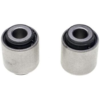 1990 Acura Legend Suspension Control Arm Bushing Kit Rear Lower Dorman 534236 image 2 of 2