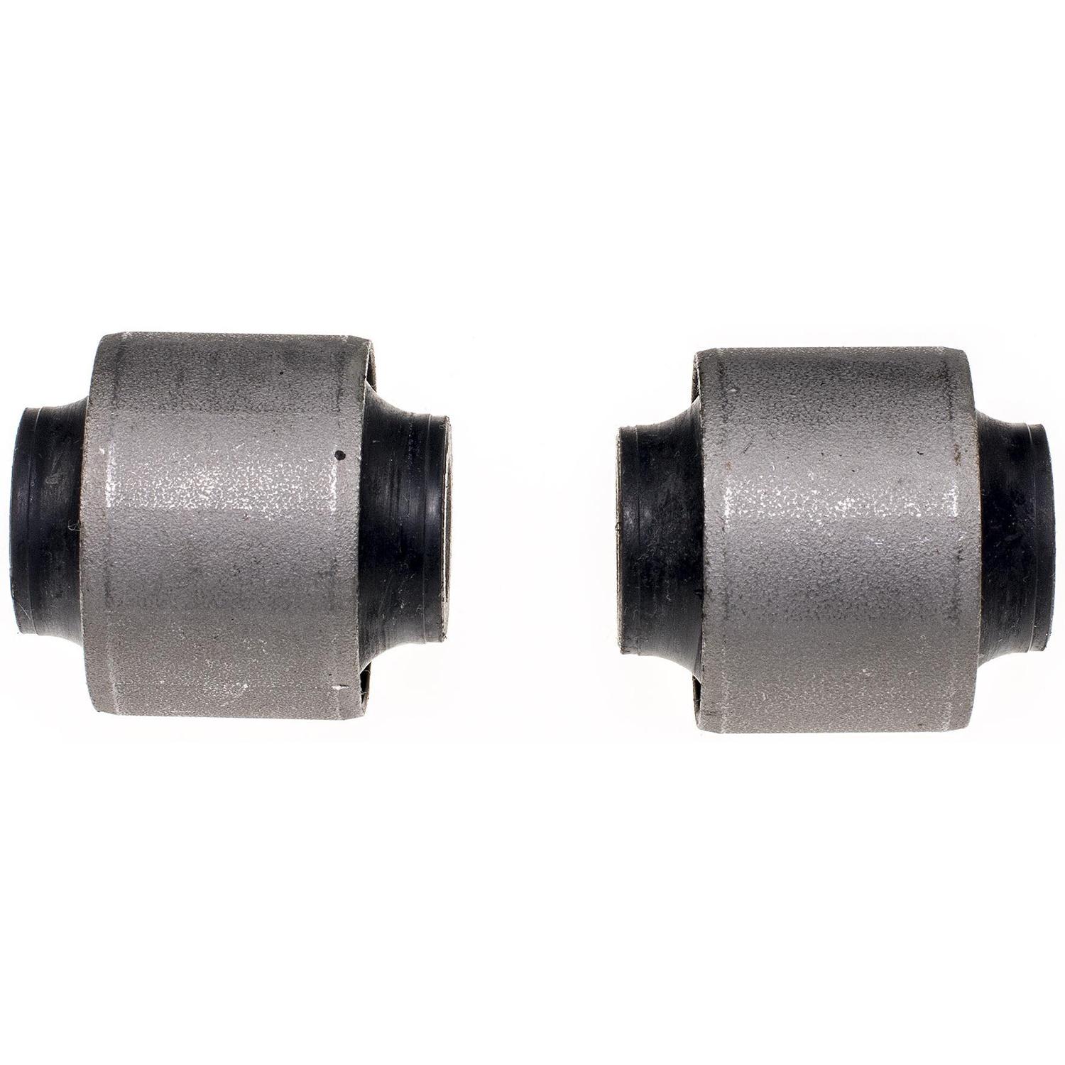 Dorman 534237 Suspension Control Arm Bushing Kit product image 1 of 2