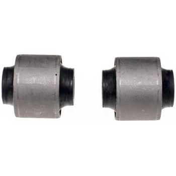 2015 Hyundai Tucson Suspension Control Arm Bushing Kit