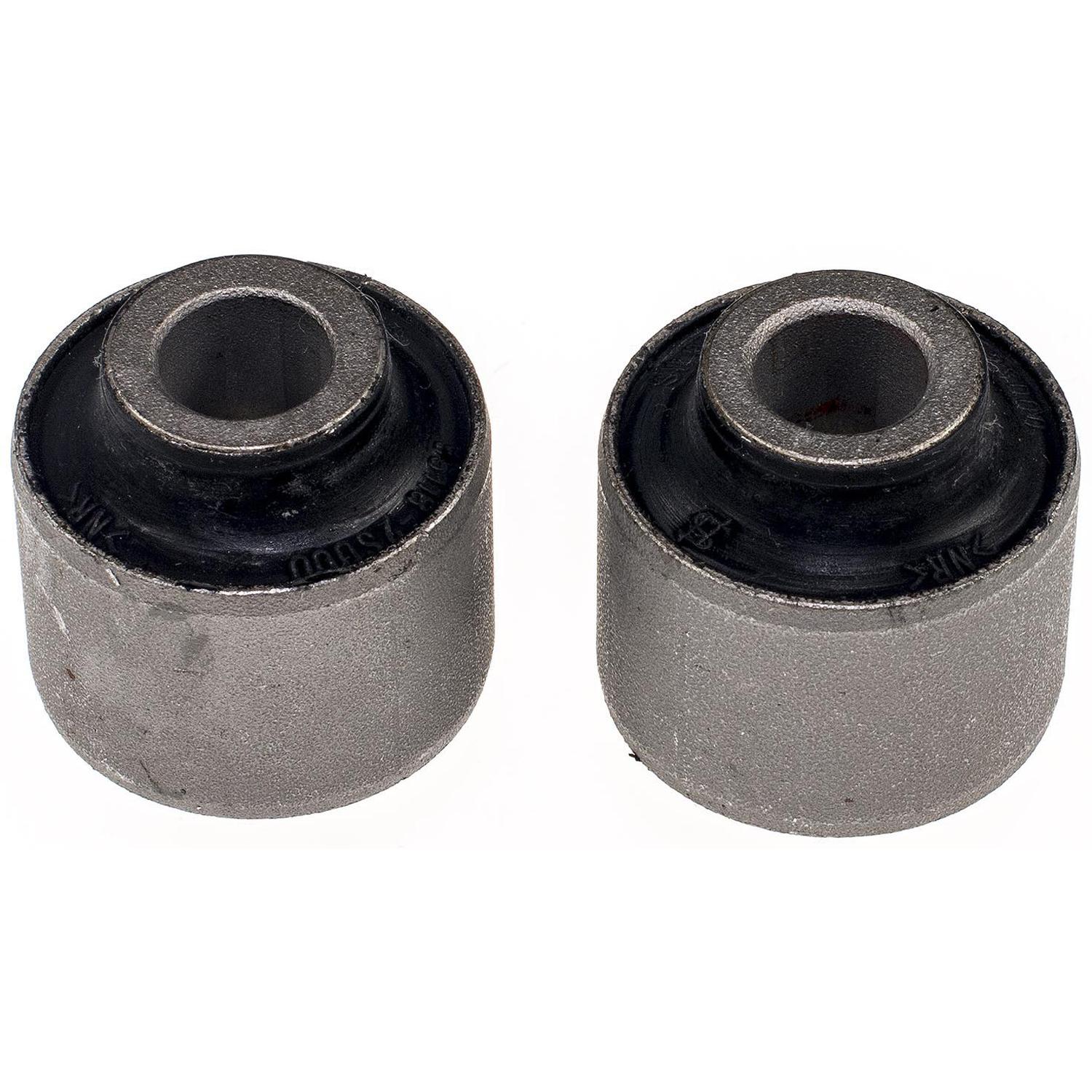 Dorman 534237 Suspension Control Arm Bushing Kit product image 2 of 2