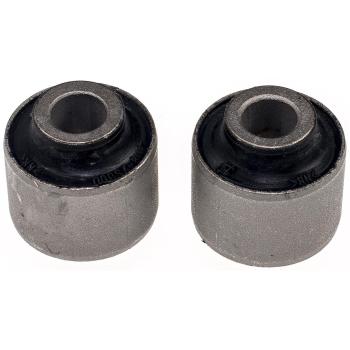 2014 Hyundai Tucson Suspension Control Arm Bushing Kit Rear Upper Rearward Dorman 534237 image 2 of 2