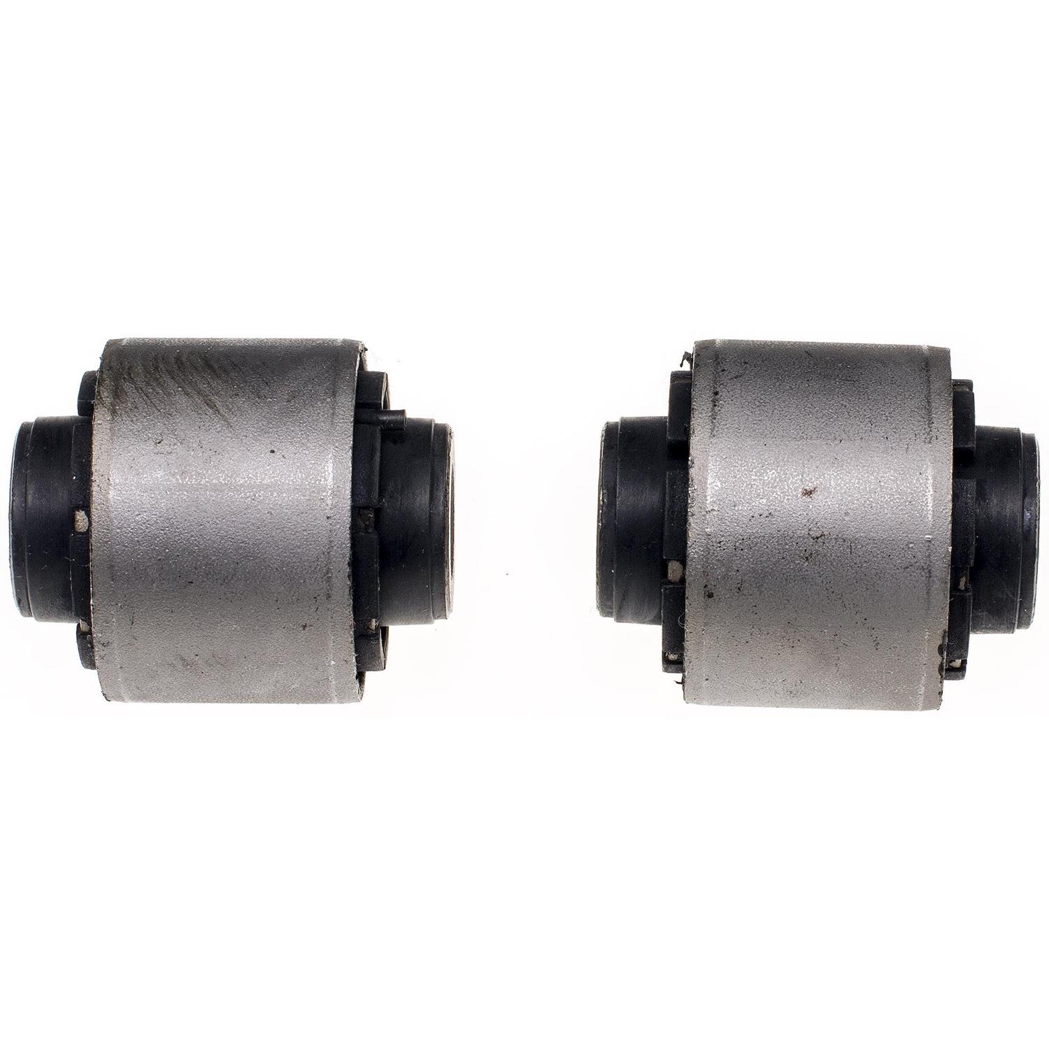 Dorman 534239 - Suspension Control Arm Bushing Kit Dorman 534239 Suspension Control Arm Bushing Kit product image 1 of 2