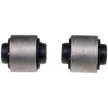 2014 Hyundai Tucson Suspension Control Arm Bushing Kit Rear Upper Rearward Dorman 534239 image 1 of 2