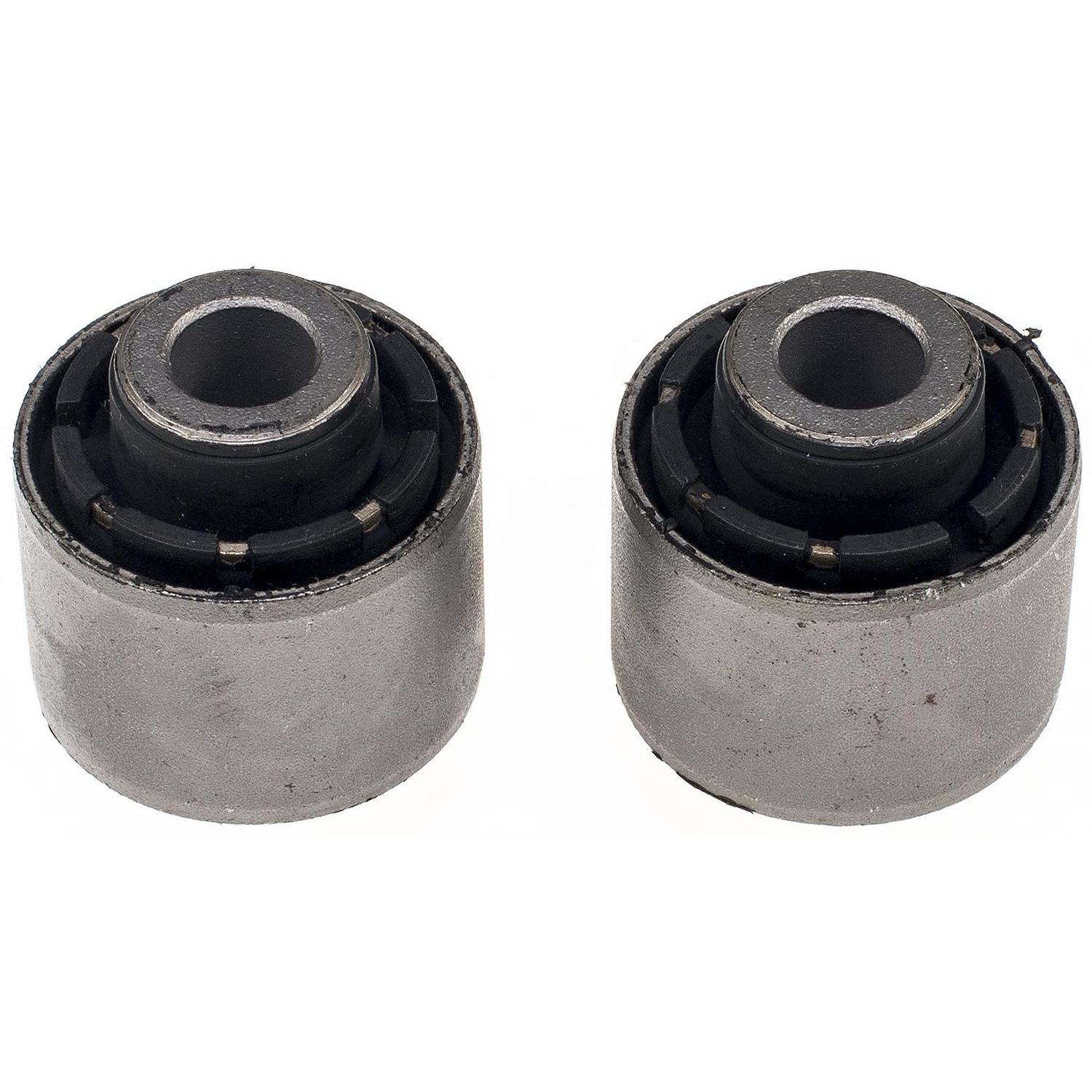 Dorman 534239 - Suspension Control Arm Bushing Kit Dorman 534239 Suspension Control Arm Bushing Kit product image 2 of 2