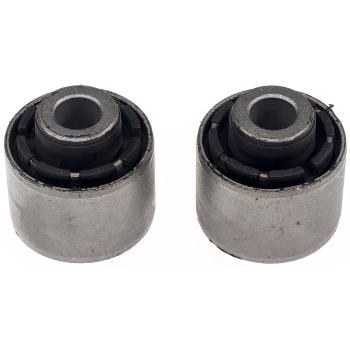 2014 Hyundai Tucson Suspension Control Arm Bushing Kit Rear Upper Rearward Dorman 534239 image 2 of 2
