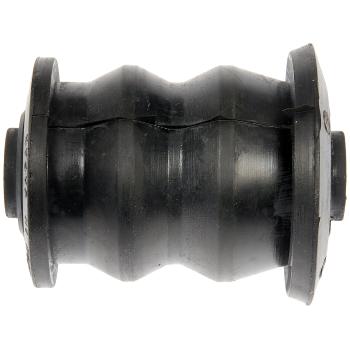 1990 Ford Probe Suspension Control Arm Bushing Kit