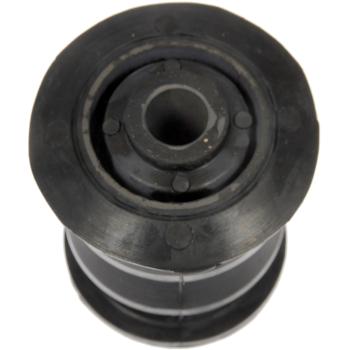 1990 Ford Probe Suspension Control Arm Bushing Kit Front Lower Dorman 534240 image 2 of 4